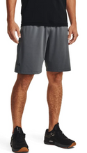 Load image into Gallery viewer, UA Locker 9&quot; Shorts
