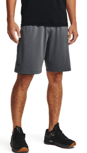 UA Locker 9" Shorts