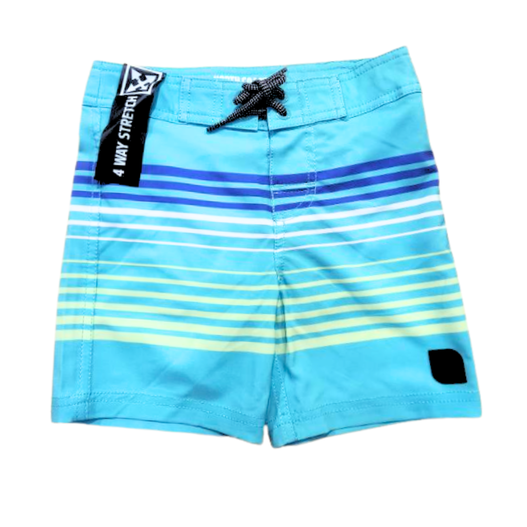 Youth Boardshorts