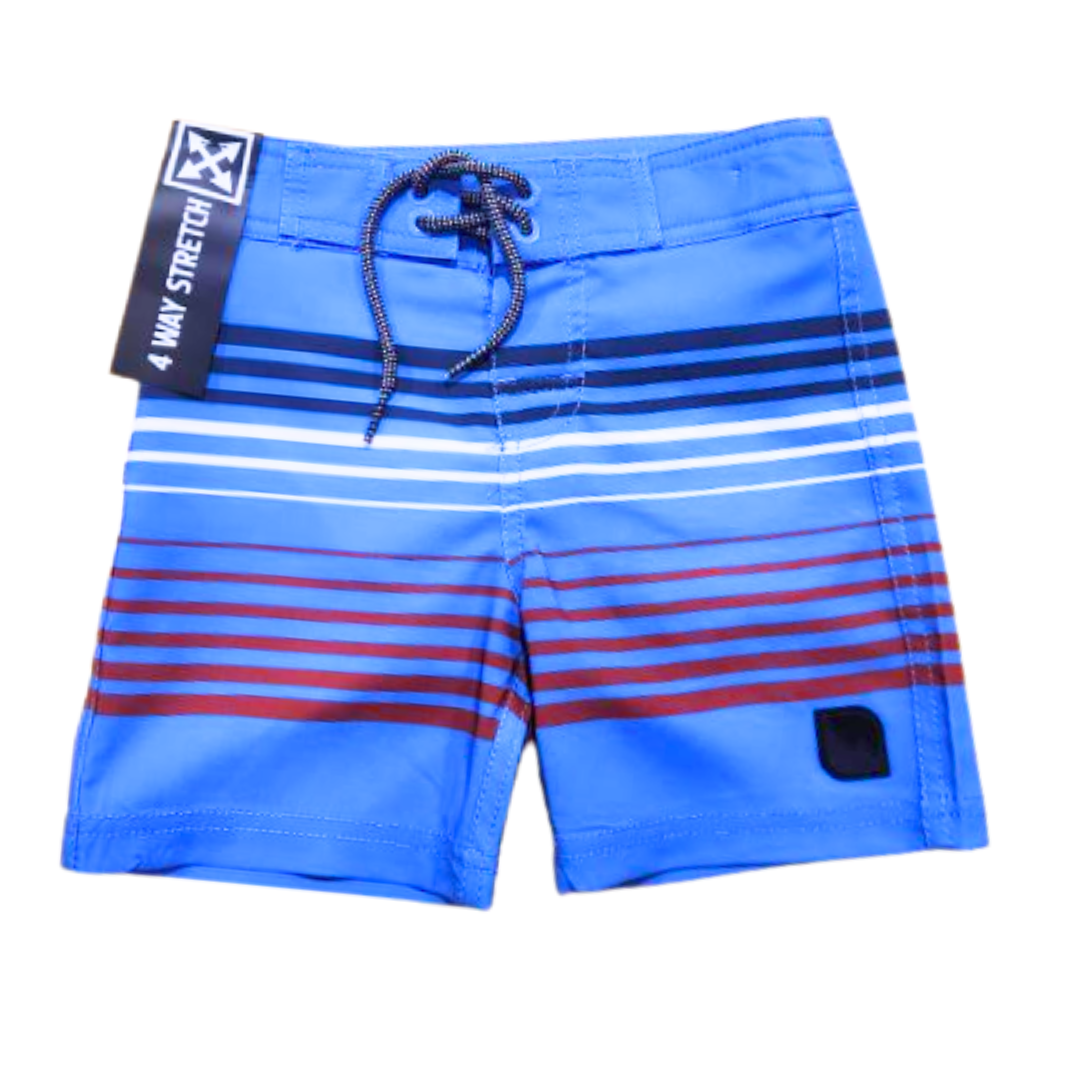 Youth Boardshorts