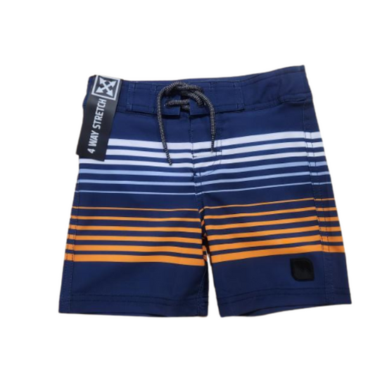 Boy's Boardshorts