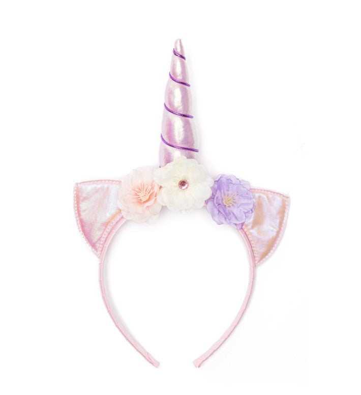 Alicorn Headband