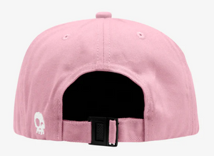 Headster Beachy Pink