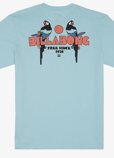 T-Shirt Lounge