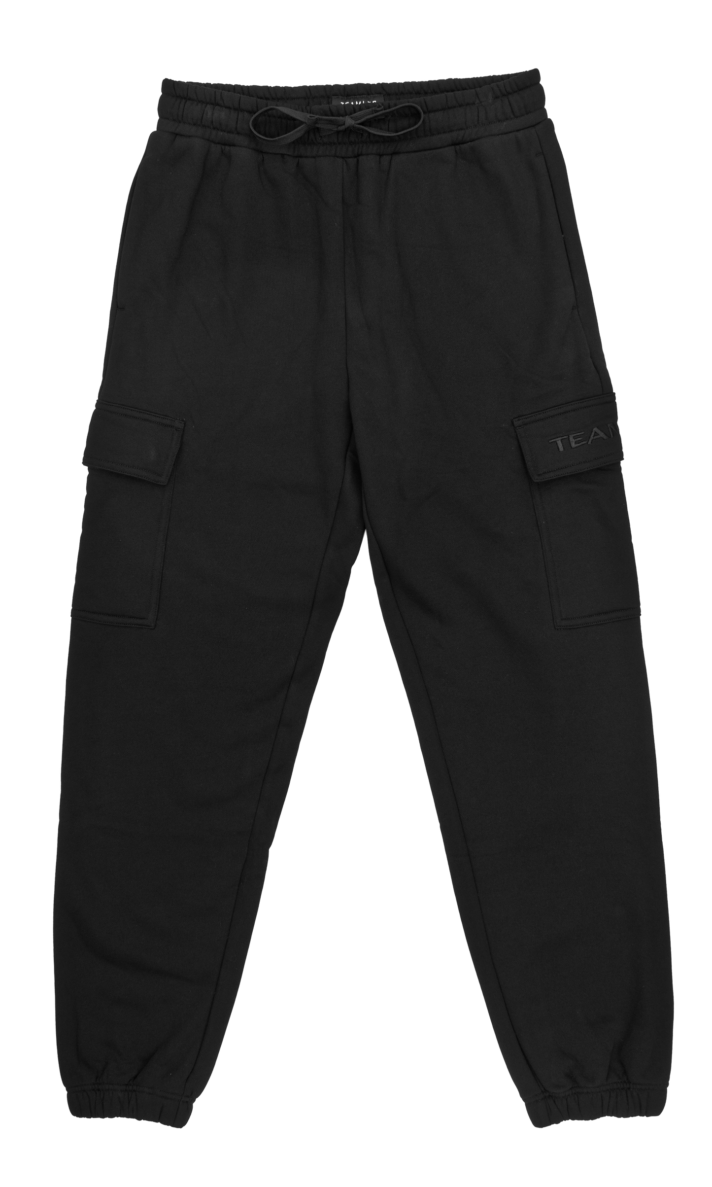 Cargo Sweatpant