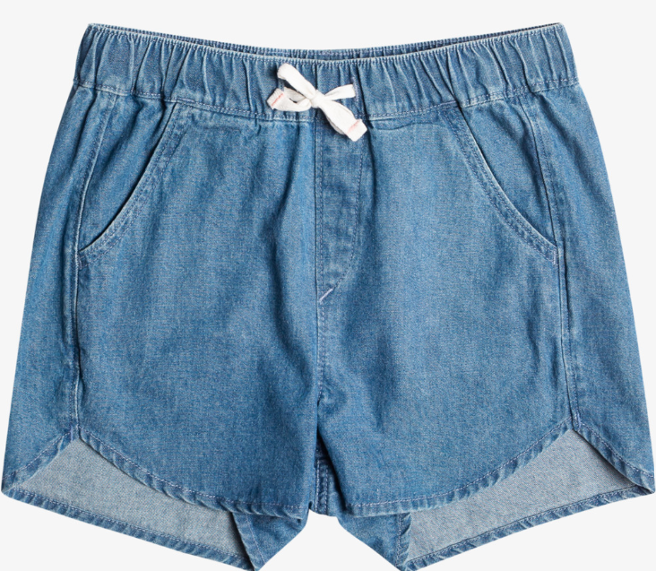 Roxy Genial Moment Beach Shorts