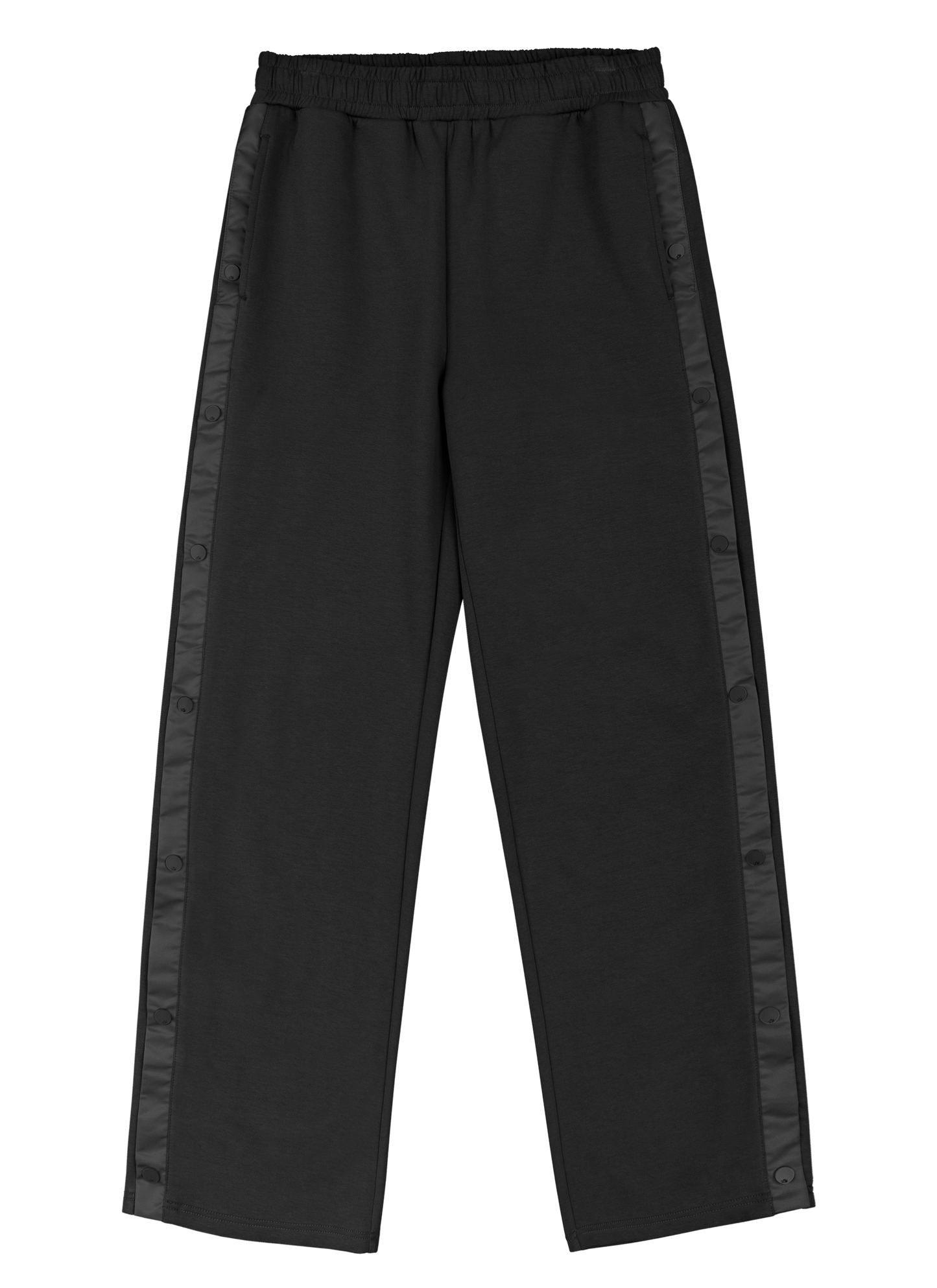 Snap Pant