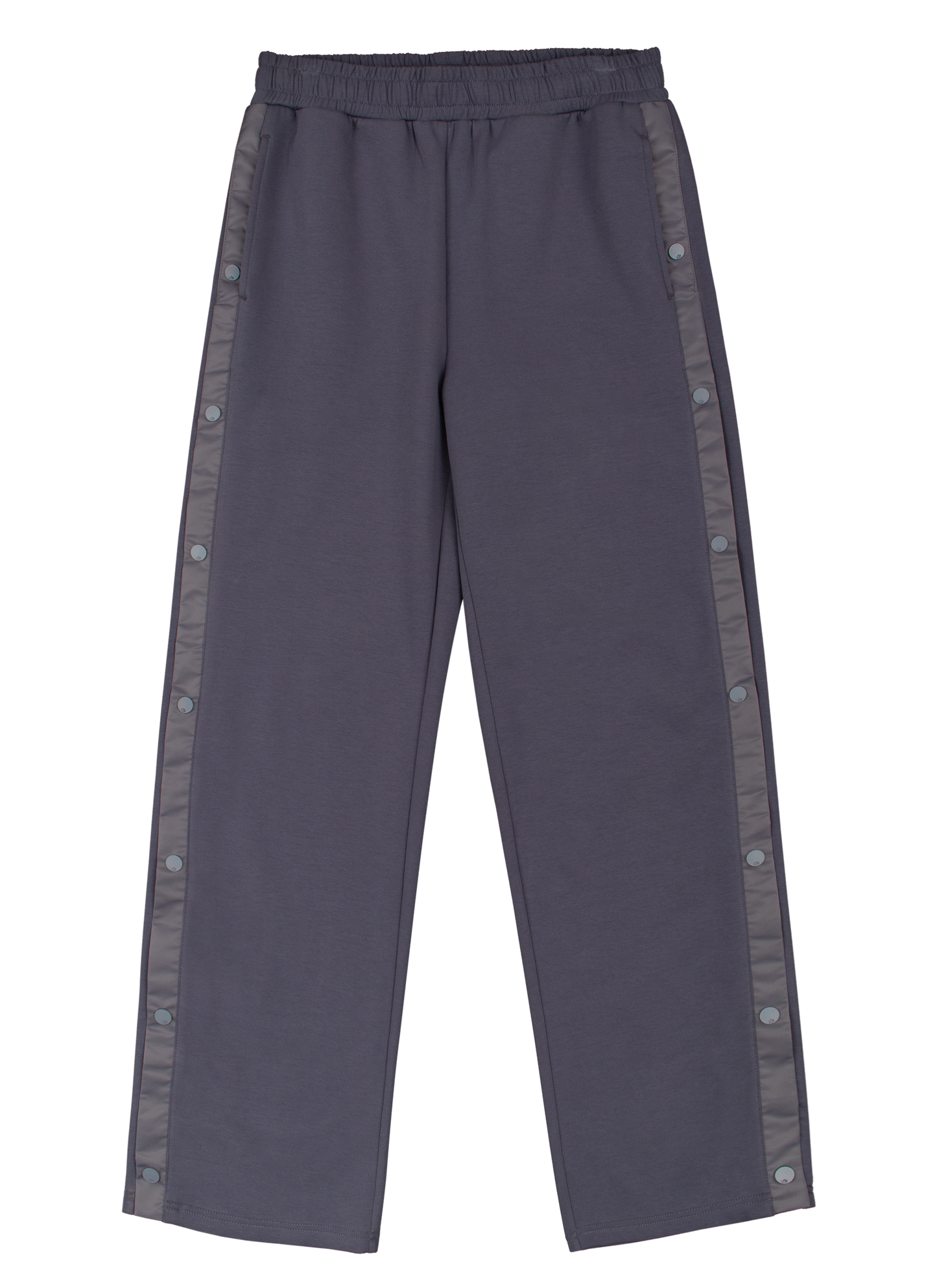 Snap Pant