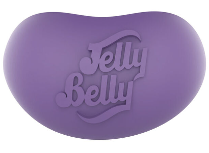Jelly Belly Squishi 2 Pack