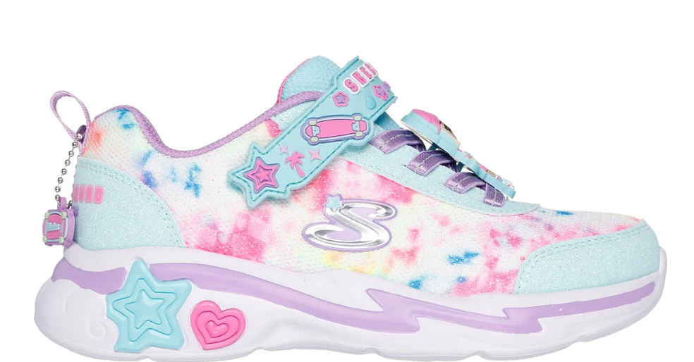 Skechers Snuggle Sneaks