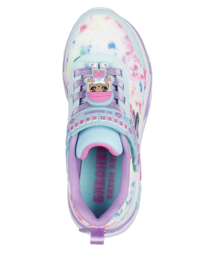 Skechers Snuggle Sneaks