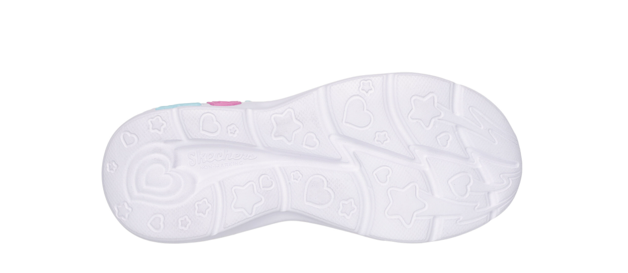 Skechers Snuggle Sneaks