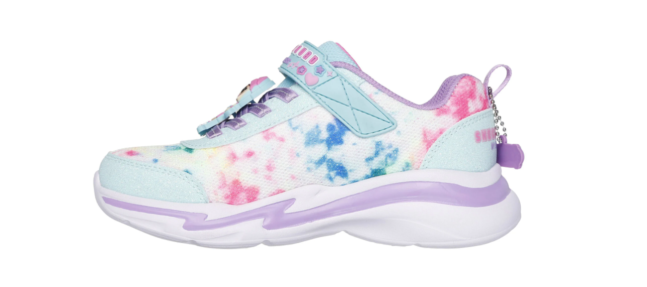 Skechers Snuggle Sneaks