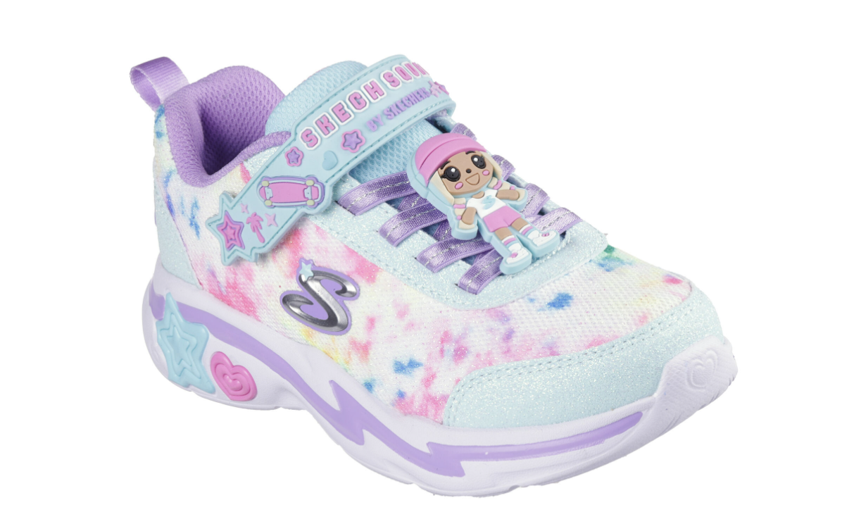 Skechers Snuggle Sneaks