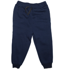 Infant Joggers