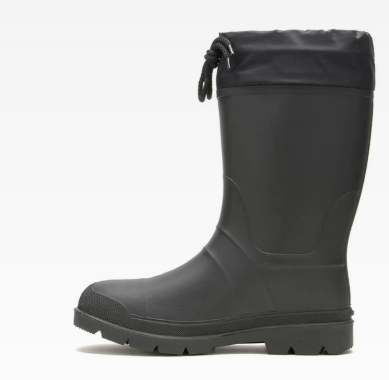 Women's Forester Winter Boots