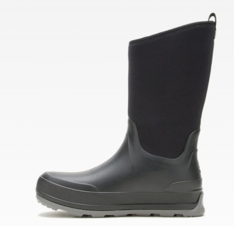 Timber Women's Rubber Boots