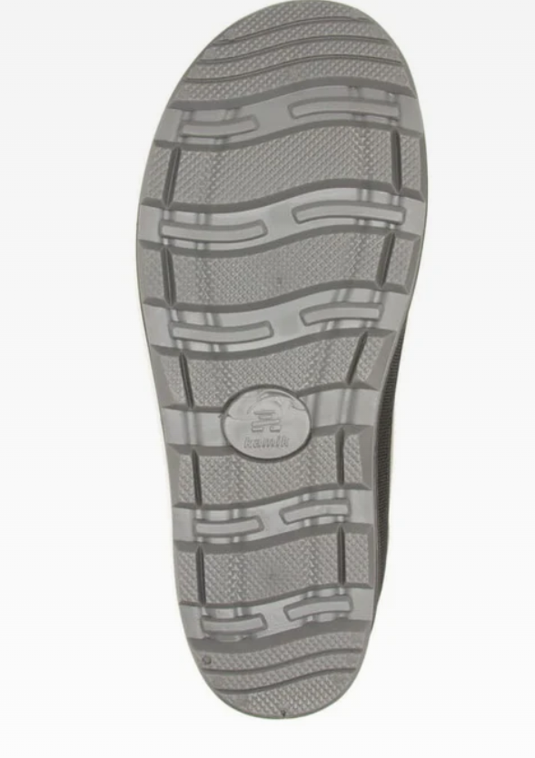 Timber Women's Rubber Boots