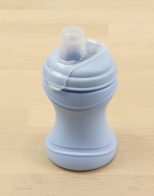 Re-Play Soft Spout Sippy Cup