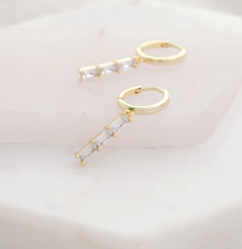 Raya Hoops