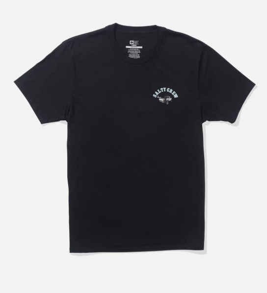 Lifted Premium Tee