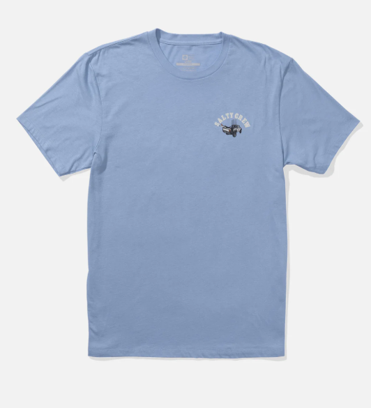 Lifted Premium Tee