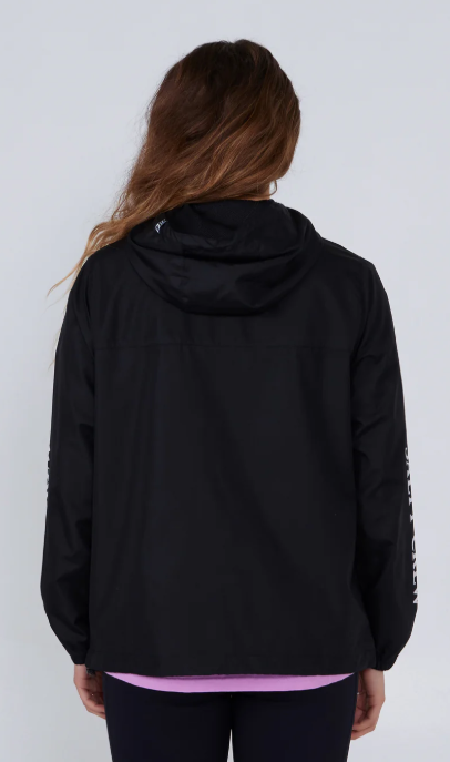 Frits Windbreaker