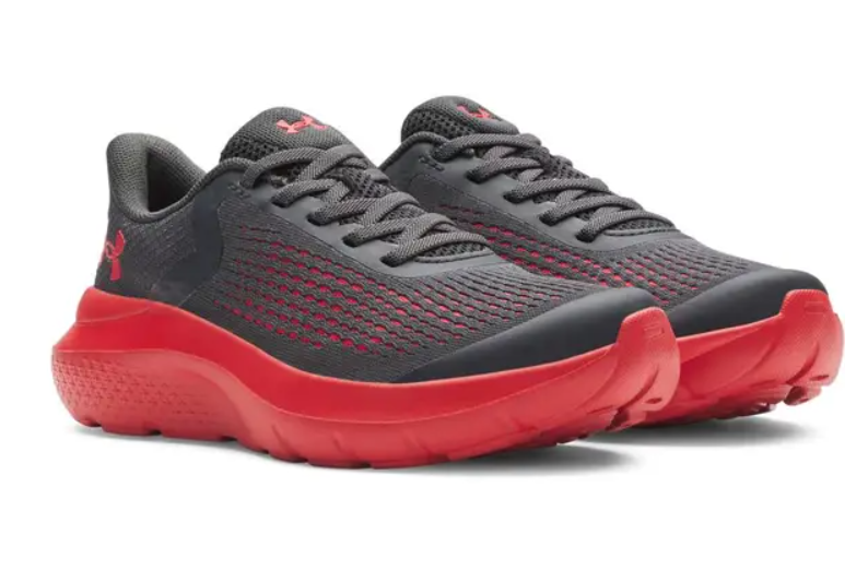 UA Children's Rogue 5 Running Shoes