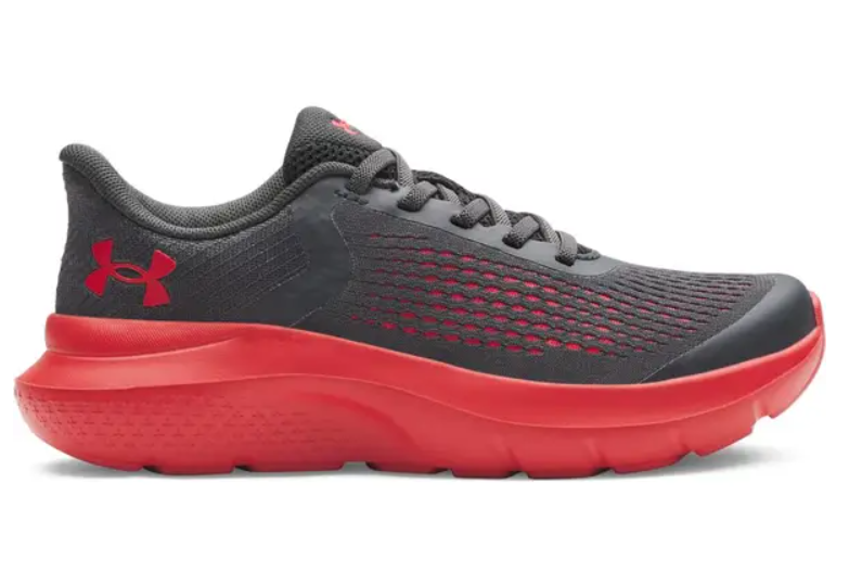 UA Children's Rogue 5 Running Shoes