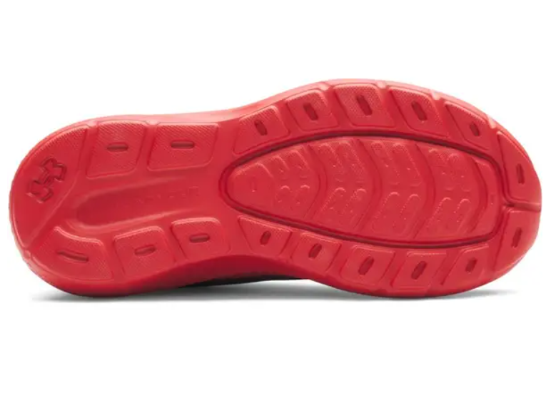 UA Children's Rogue 5 Running Shoes