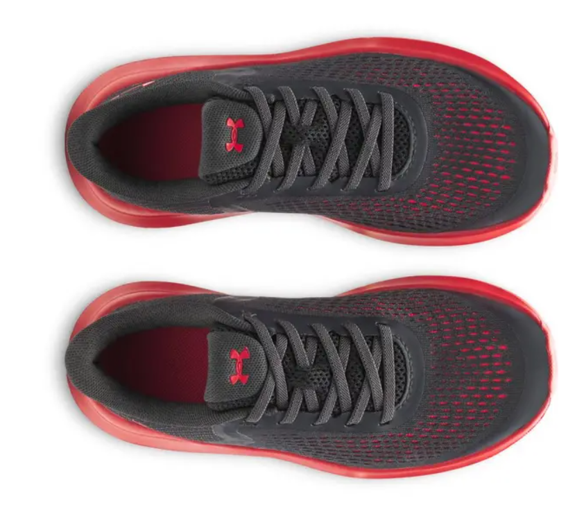 UA Children's Rogue 5 Running Shoes