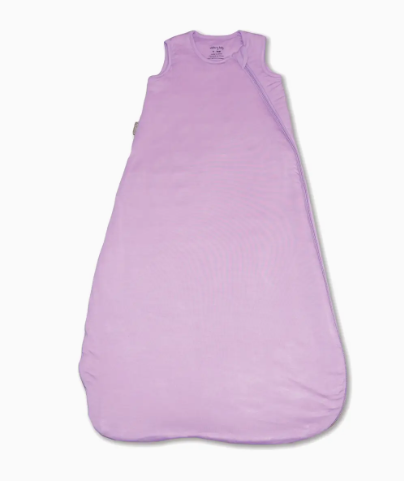 Bamboo Sleeping Sack 1.0 TOG