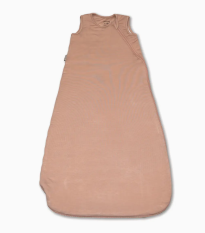 Bamboo Sleeping Sack 1.0 TOG