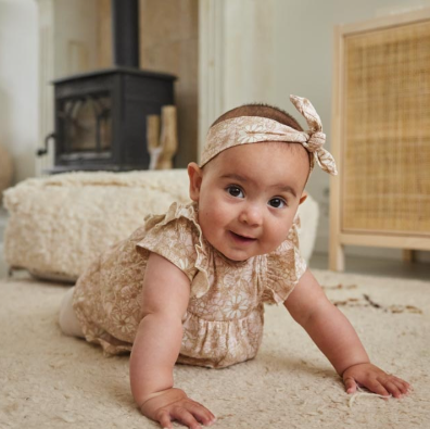 Enchanting Floral 3pc Set