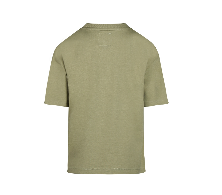 Super Soft Relaxed T-Shirt