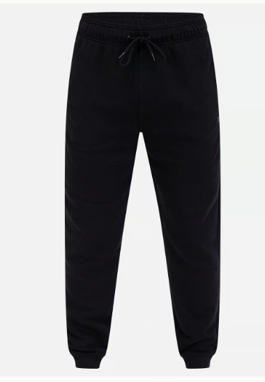 One And Only Solid Fleece Jogger