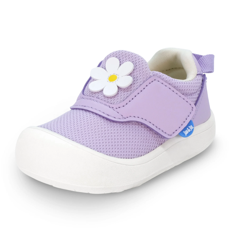 Mini-Flyer Toddler Sneakers