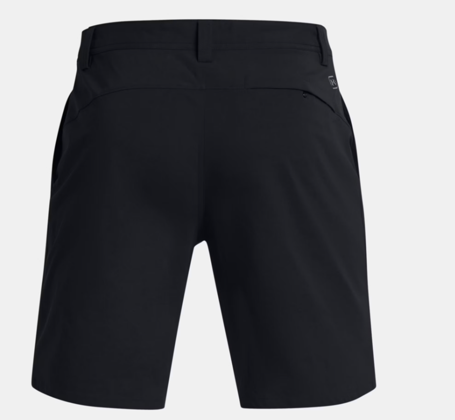 Men's UA Fish Pro 2.0 Shorts