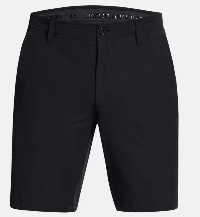 Men's UA Drive Tapered Shorts