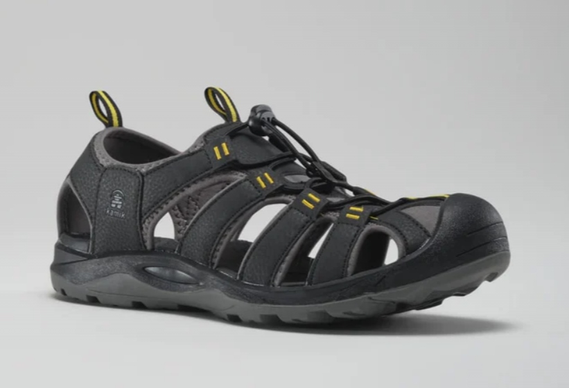 Men's Byron Bay 2 Waterproof Sandal