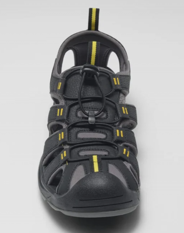 Men's Byron Bay 2 Waterproof Sandal