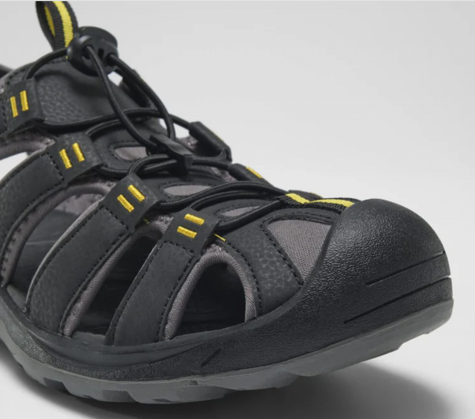Men's Byron Bay 2 Waterproof Sandal