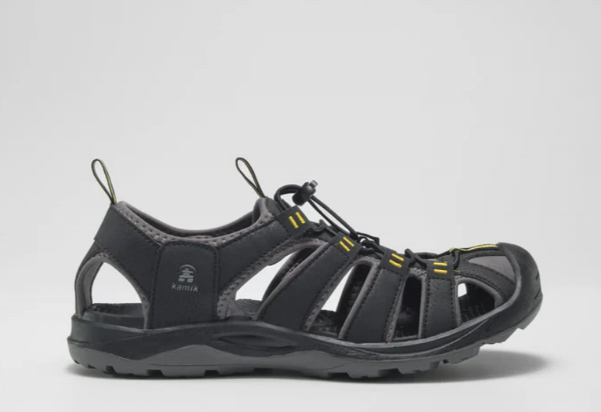 Men's Byron Bay 2 Waterproof Sandal