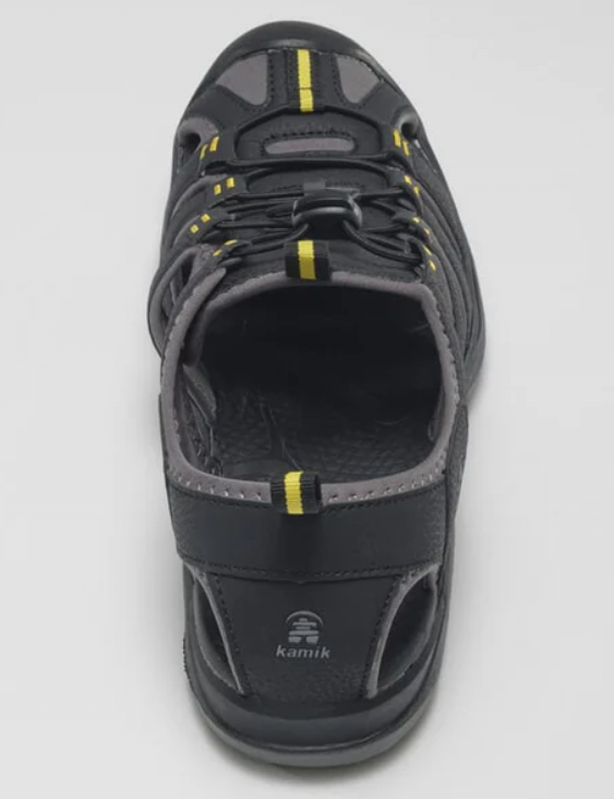 Men's Byron Bay 2 Waterproof Sandal