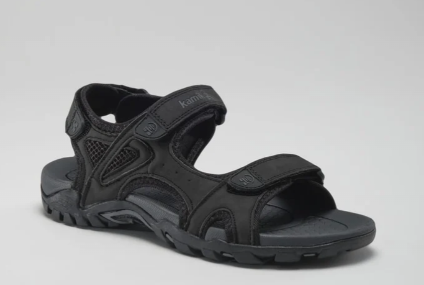 Men's Milos Sandal