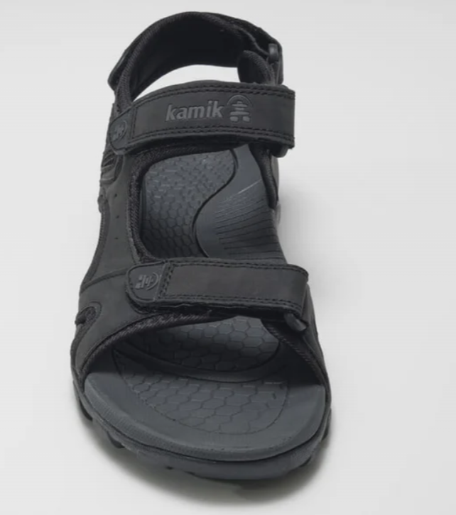 Men's Milos Sandal