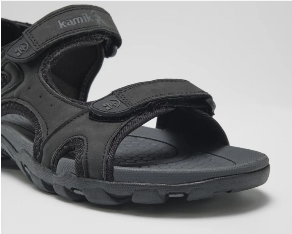 Men's Milos Sandal