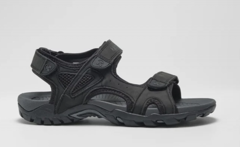 Men's Milos Sandal