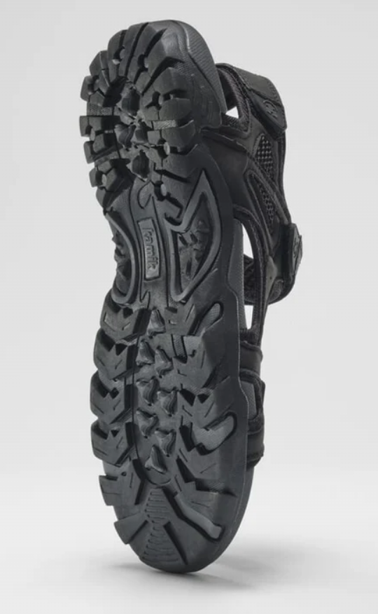 Men's Milos Sandal