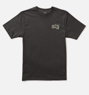 Big Bill Boys Tee